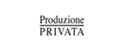 privata