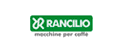 rancilio