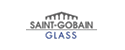 saintgobain