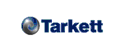 tarkett