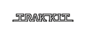 trakkit