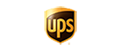 UPS