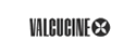 valcucine