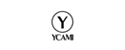 ycami