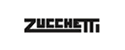 zucchetti